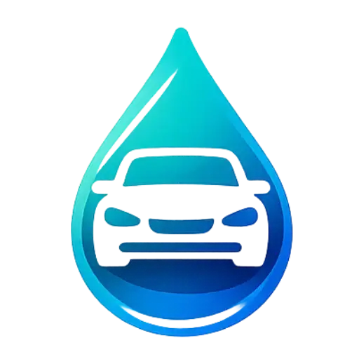 Lavage auto à domicile Charenton-du-Cher